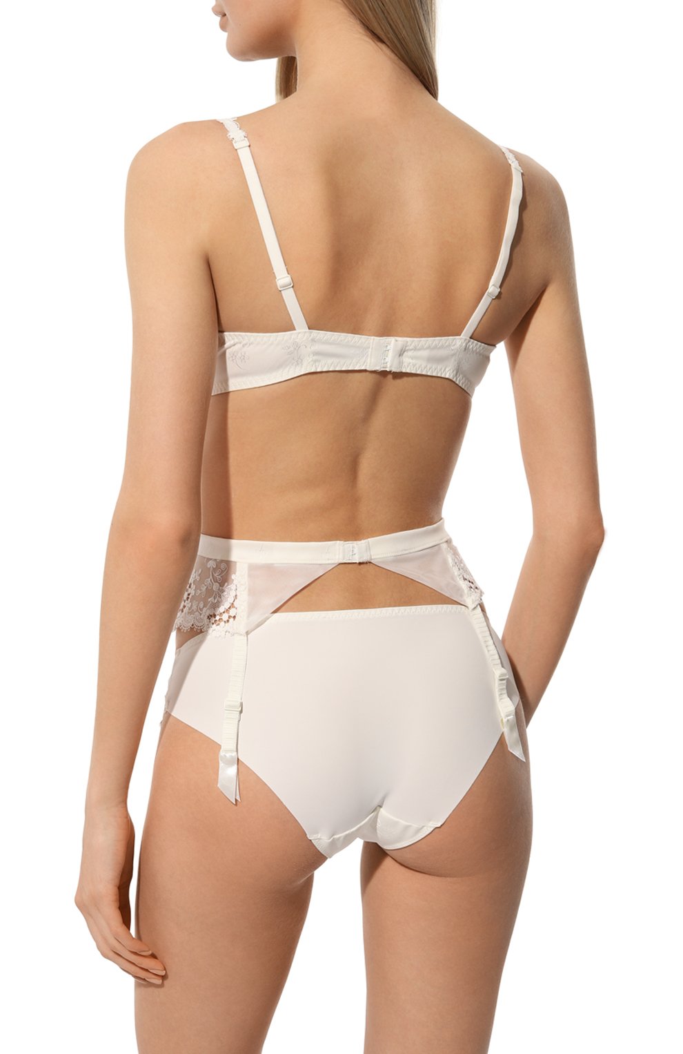 Пояс для чулок SIMONE PERELE, арт. 12B800, фото 3