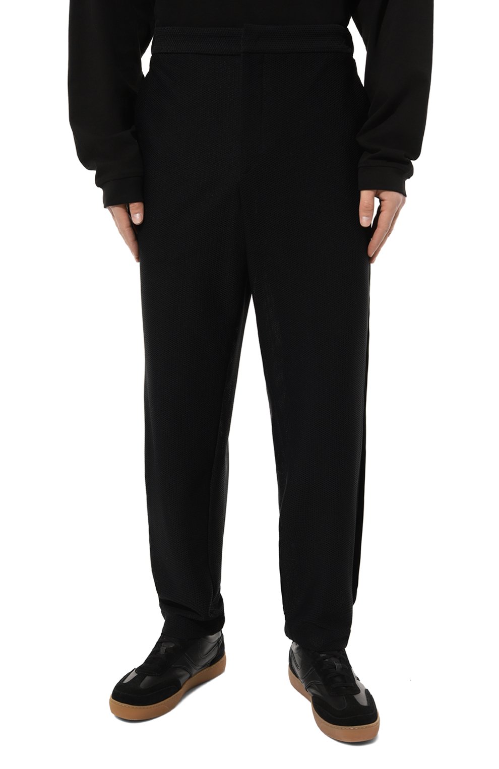 Джоггеры GIORGIO ARMANI, арт. 0WGPP0ED/J0008, фото 3