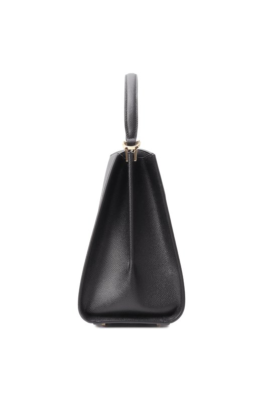 Сумка Studio small Ferragamo 21A169/786 Чёрный  21A169/786 Фото 4