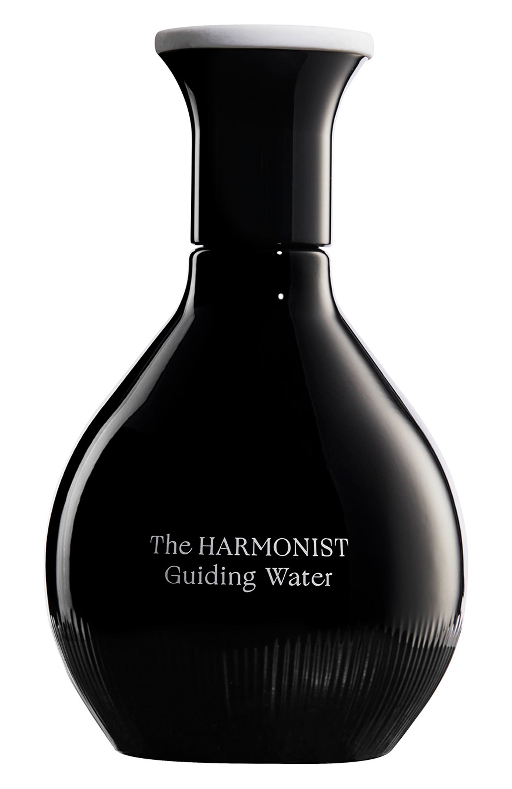 Духи guiding water (50ml) THE HARMONIST, арт. 3760284780650, фото 1