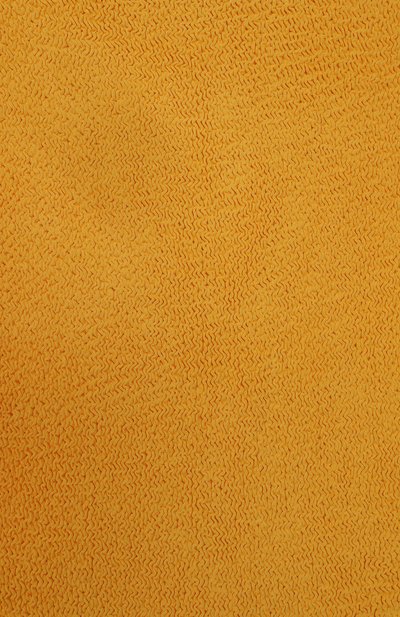 Слитный купальник MC2 SAINT BARTH, арт. STBK/CARA W/04402D, фото 3