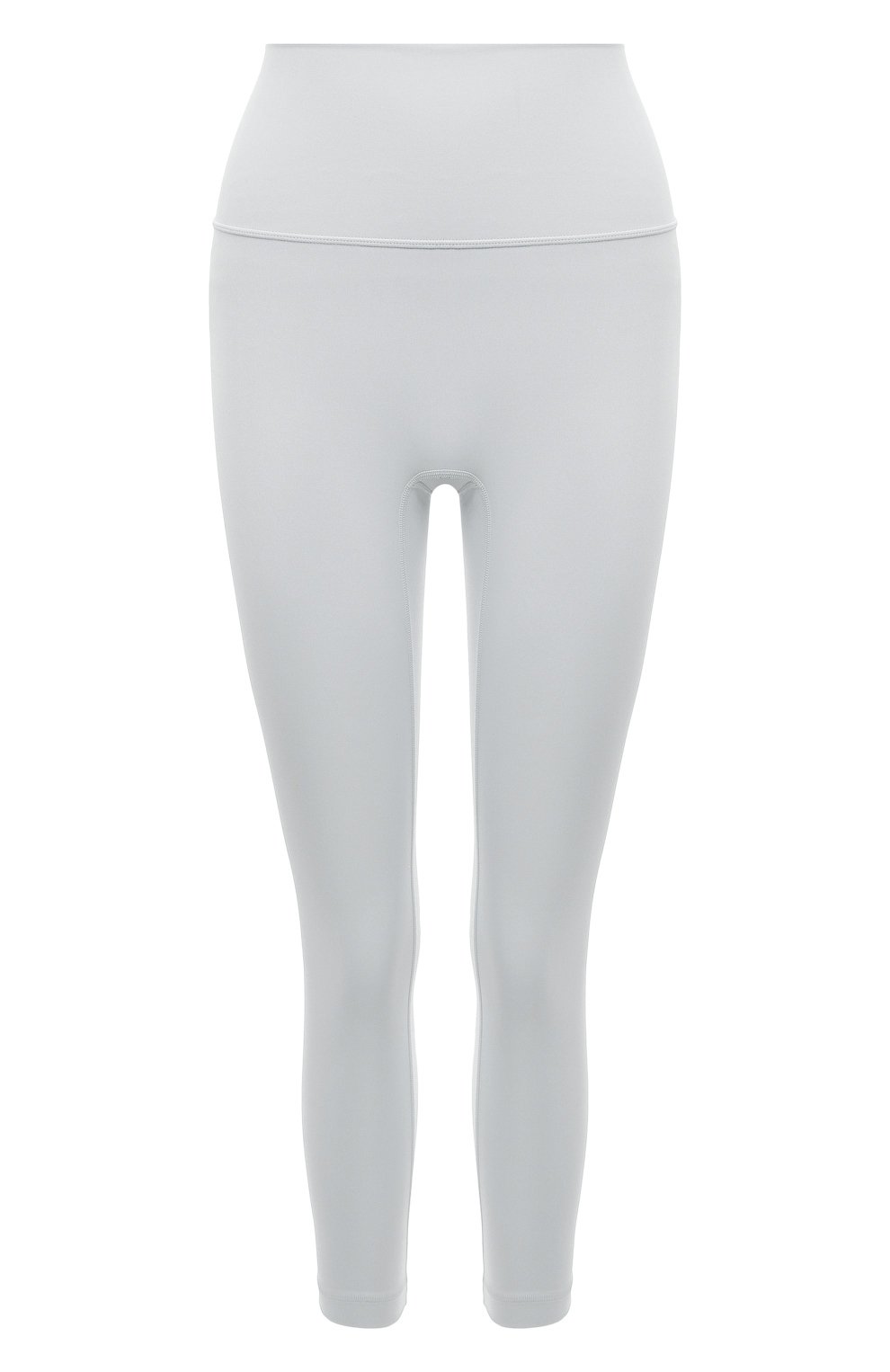 Легинсы DAILY REMINDER, арт. L002-LVM, фото 1