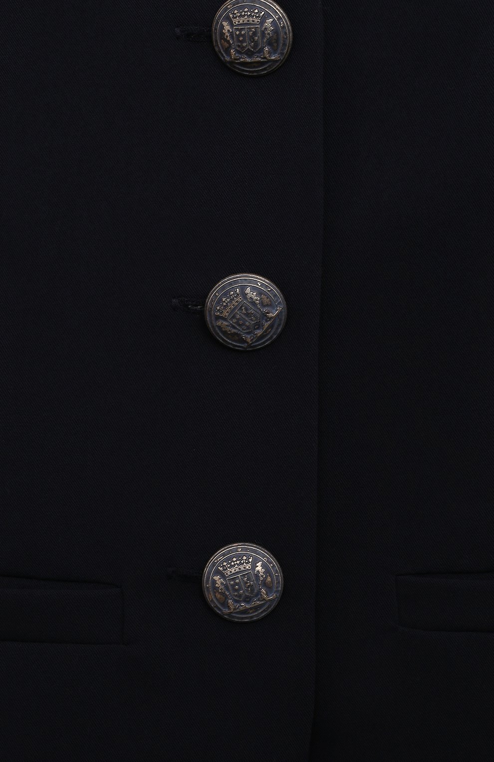 Жилет EIRENE, арт. FW242589/6/7A-8/9A, фото 3