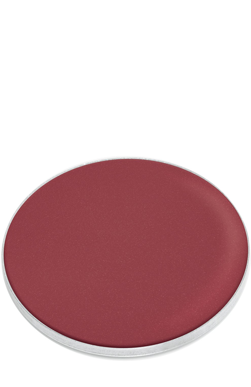 Румяна cheek crème рефил dashing CHANTECAILLE, арт. 656509151455, фото 1