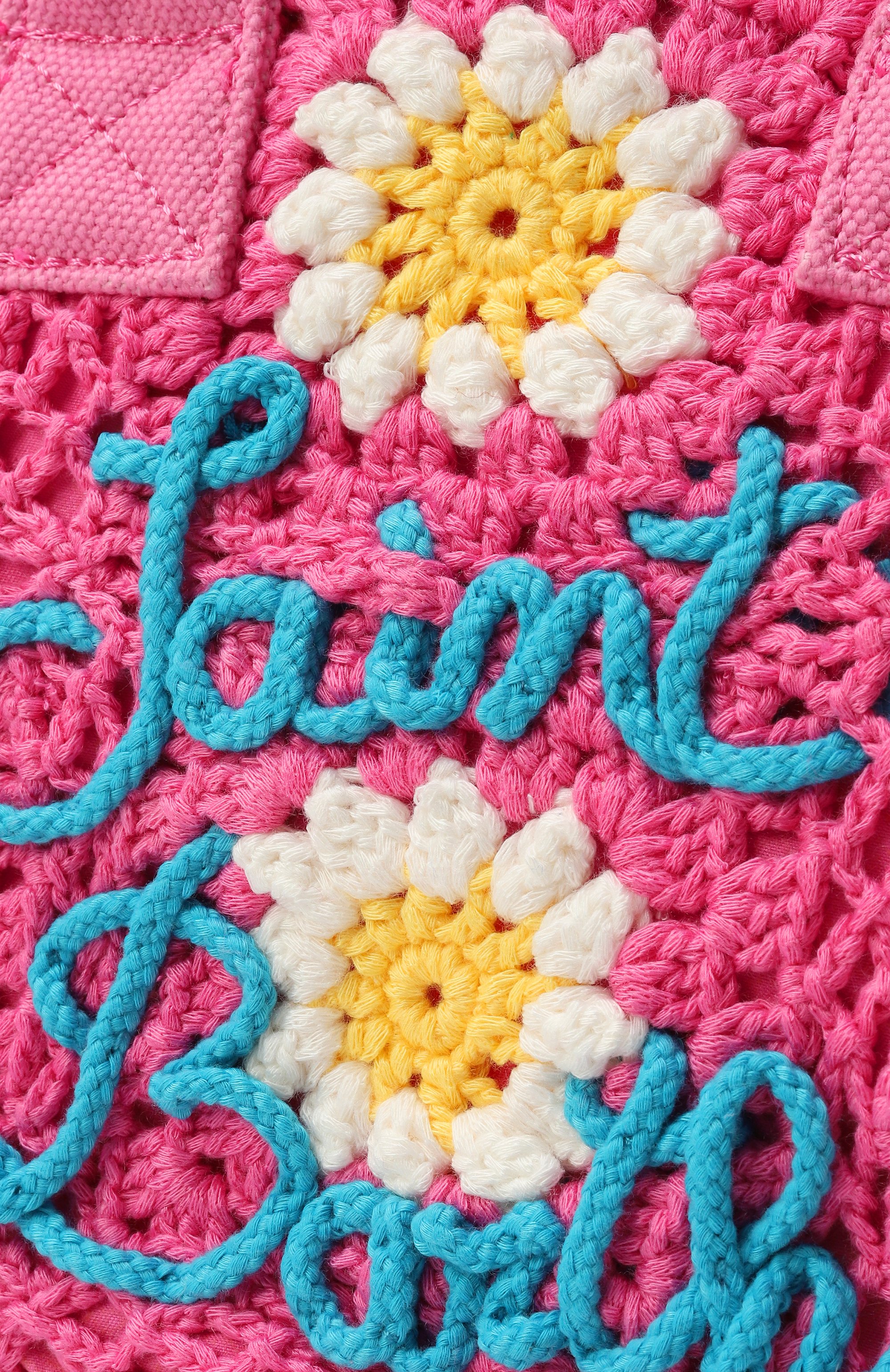 Сумка colette MC2 SAINT BARTH, арт. C0LETTE/STBA, фото 3