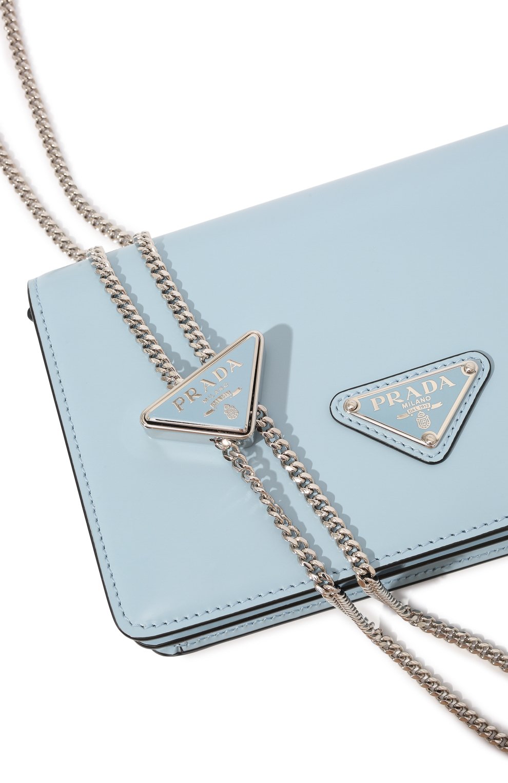 Сумка PRADA, арт. 1BD307-ZO6-F02TG-5OO, фото 3