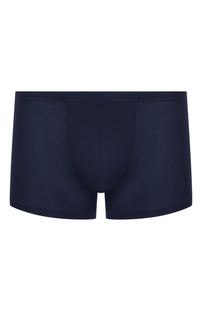 Мужские боксеры ZIMMERLI, арт. 700-1348