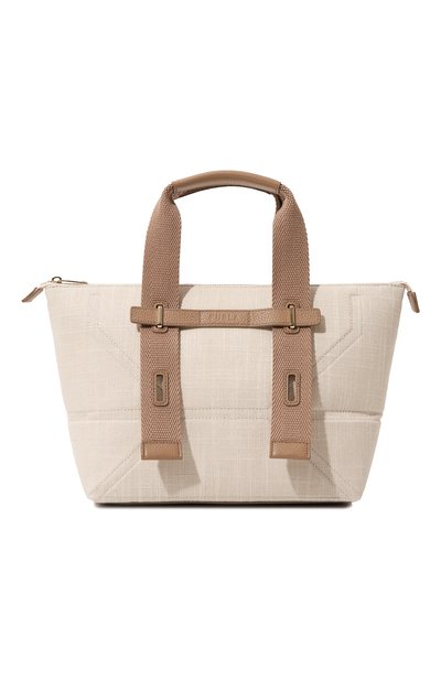 Женская сумка-тоут giove edra medium FURLA, арт. WB01178/BX3015