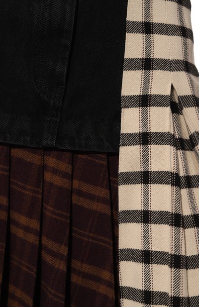 Юбка RED SEPTEMBER, арт. 924.02.78.02, фото 5