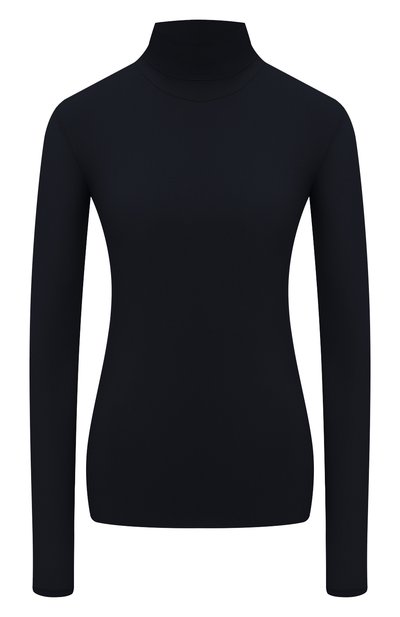 Женская водолазка JIL SANDER, арт. JSCQ705047-WQ477108