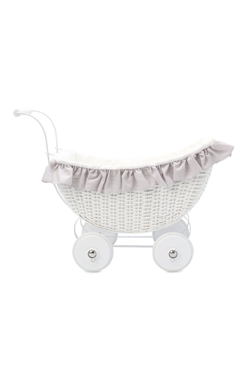 Игрушечная коляска для кукол MAGNI, арт. 2701, фото 2
