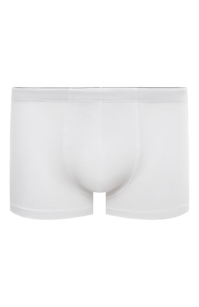 Хлопковые боксеры HANRO, арт. 073086., фото 1