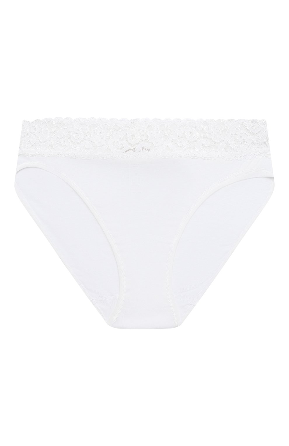 Трусы-слипы HANRO, арт. 071481., фото 1