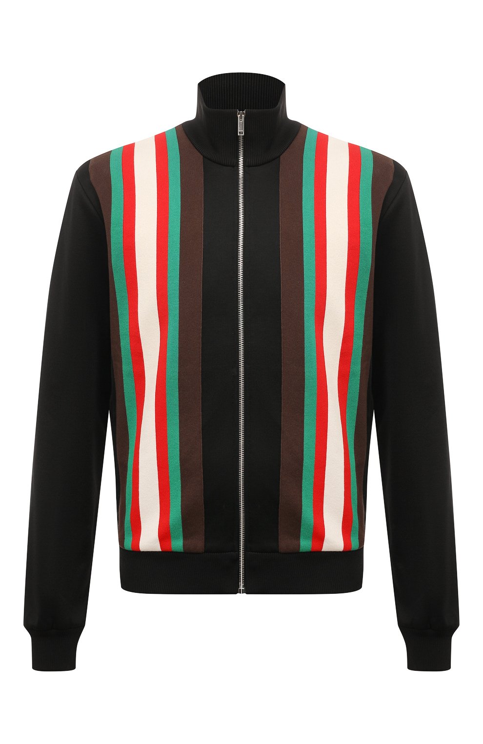 Толстовка GUCCI, арт. 615731 XJCFQ, фото 1