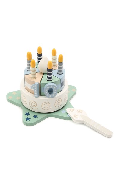 Игрушечный торт MAGNI, арт. 2768, фото 1