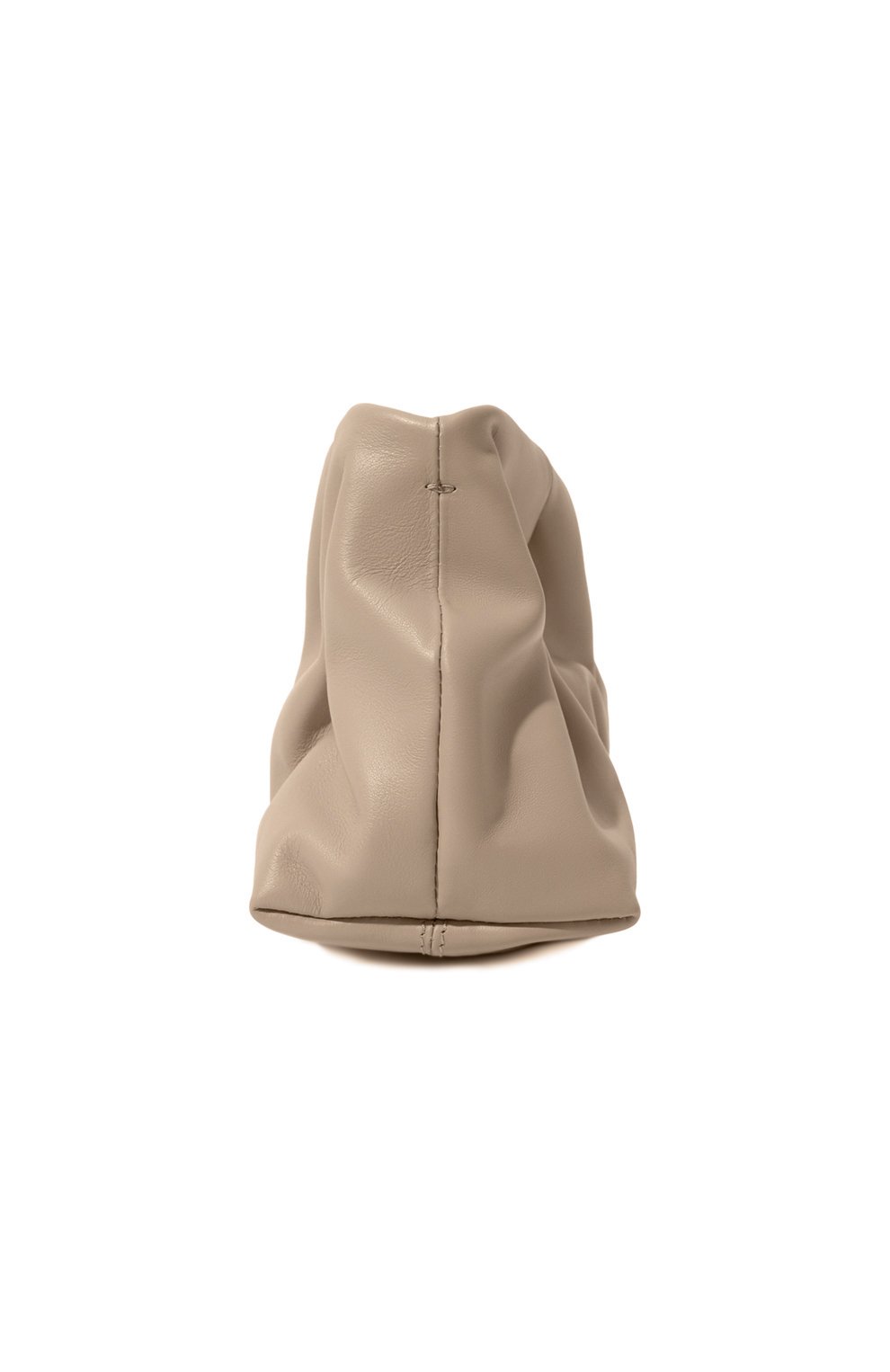 Сумка ophelie goodie small COCCINELLE, арт. E1 M85 19 02 01, фото 4