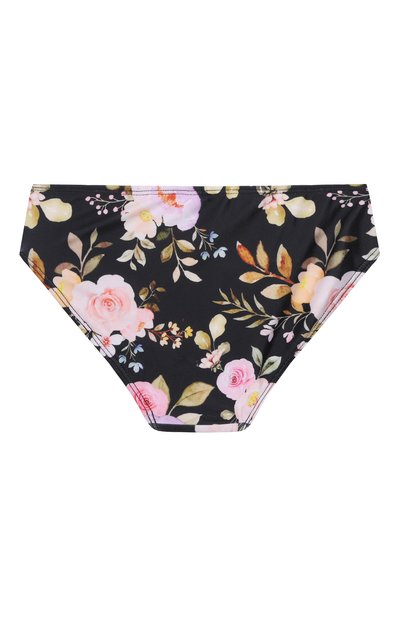 Раздельный купальник OLGA VALENTINE, арт. 518/1A-10A, фото 5