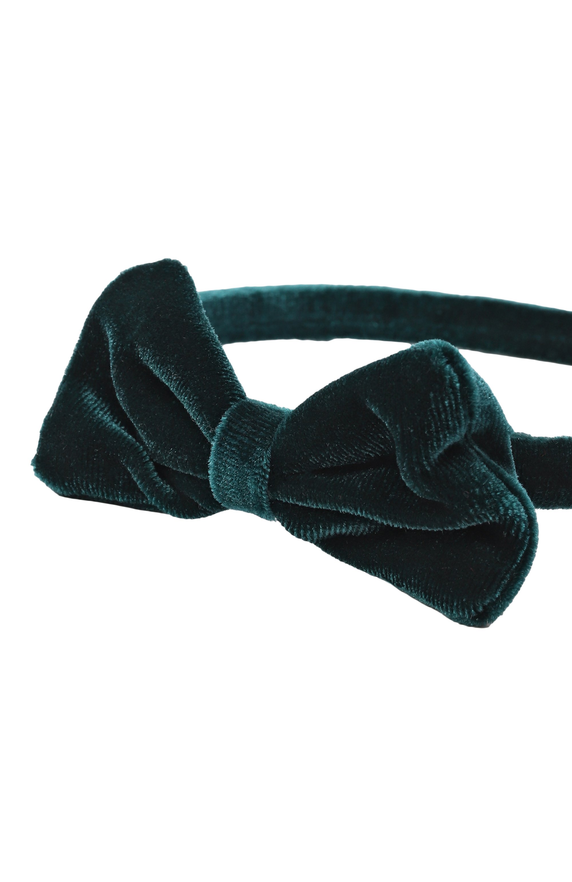 Ободок JUNEFEE, арт. 7119, фото 3