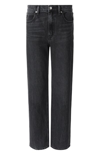 Женски�е джинсы ALEXANDER WANG, арт. 4DC2244297