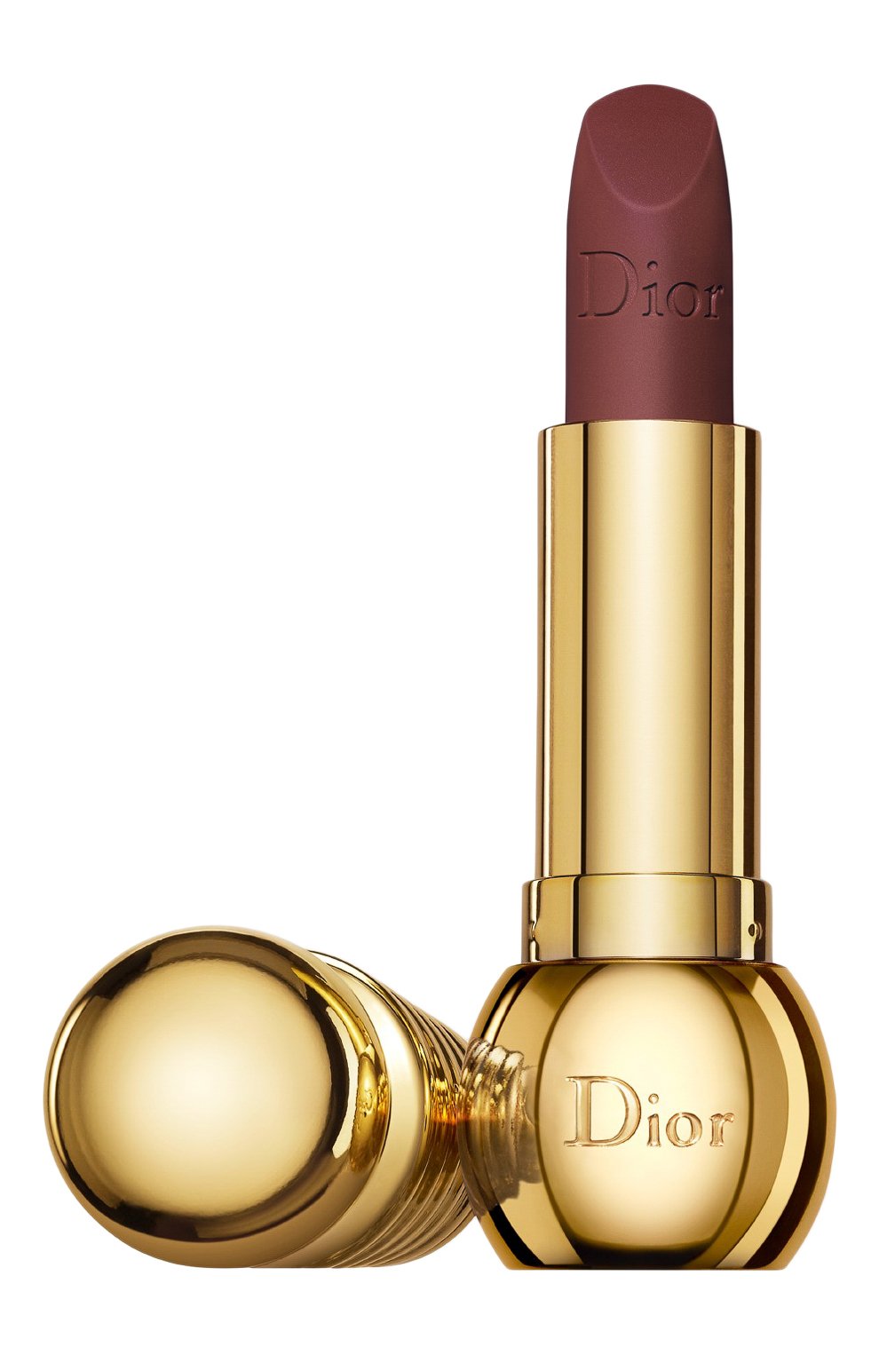 Губная помада diorific rouge matte, 890 дерзкий DIOR, арт. F002763890, фото 1