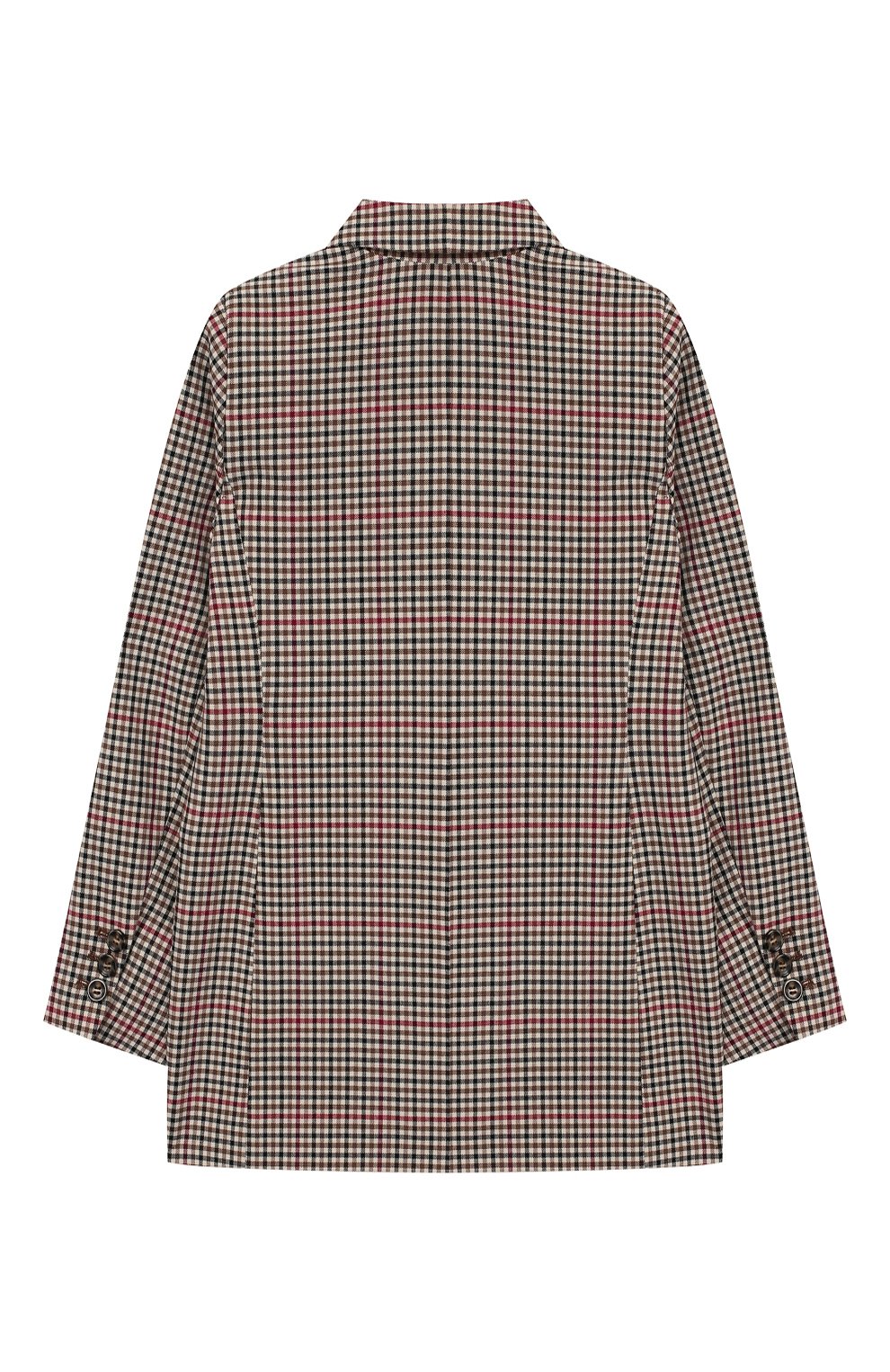 Жакет DESIGNERS, REMIX GIRLS, арт. 15326, фото 2