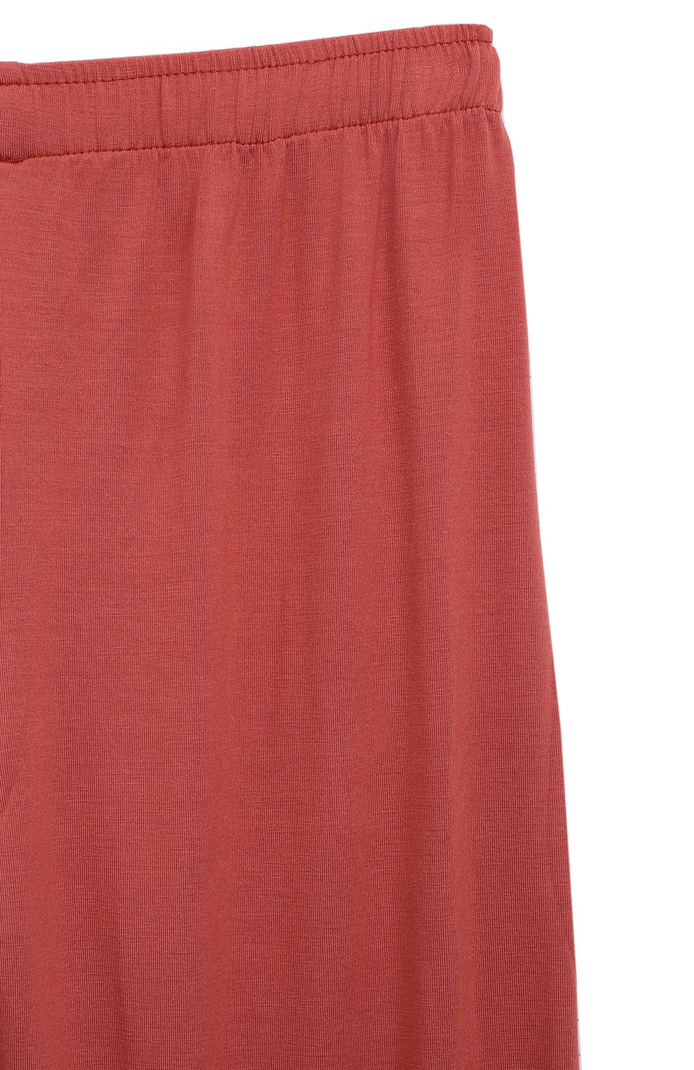 Пижама DEREK ROSE, арт. 7261-BASE014, фото 7