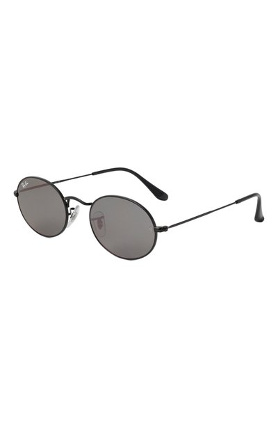 Женские солнцезащитные очки RAY-BAN, арт. 3547N-002/39