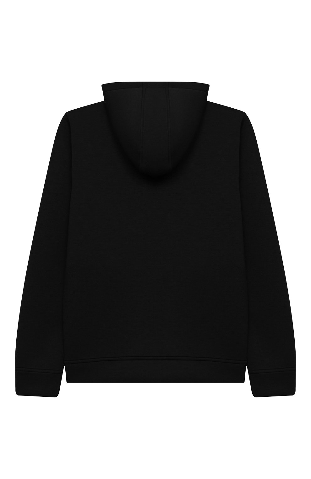 Толстовка EMPORIO ARMANI, арт. 6H4BJM/1JDSZ, фото 2