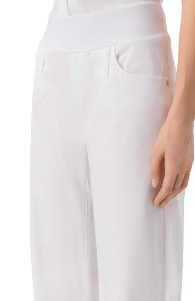 Джинсы PIETRO BRUNELLI, арт. JP0003/C00350, фото 5