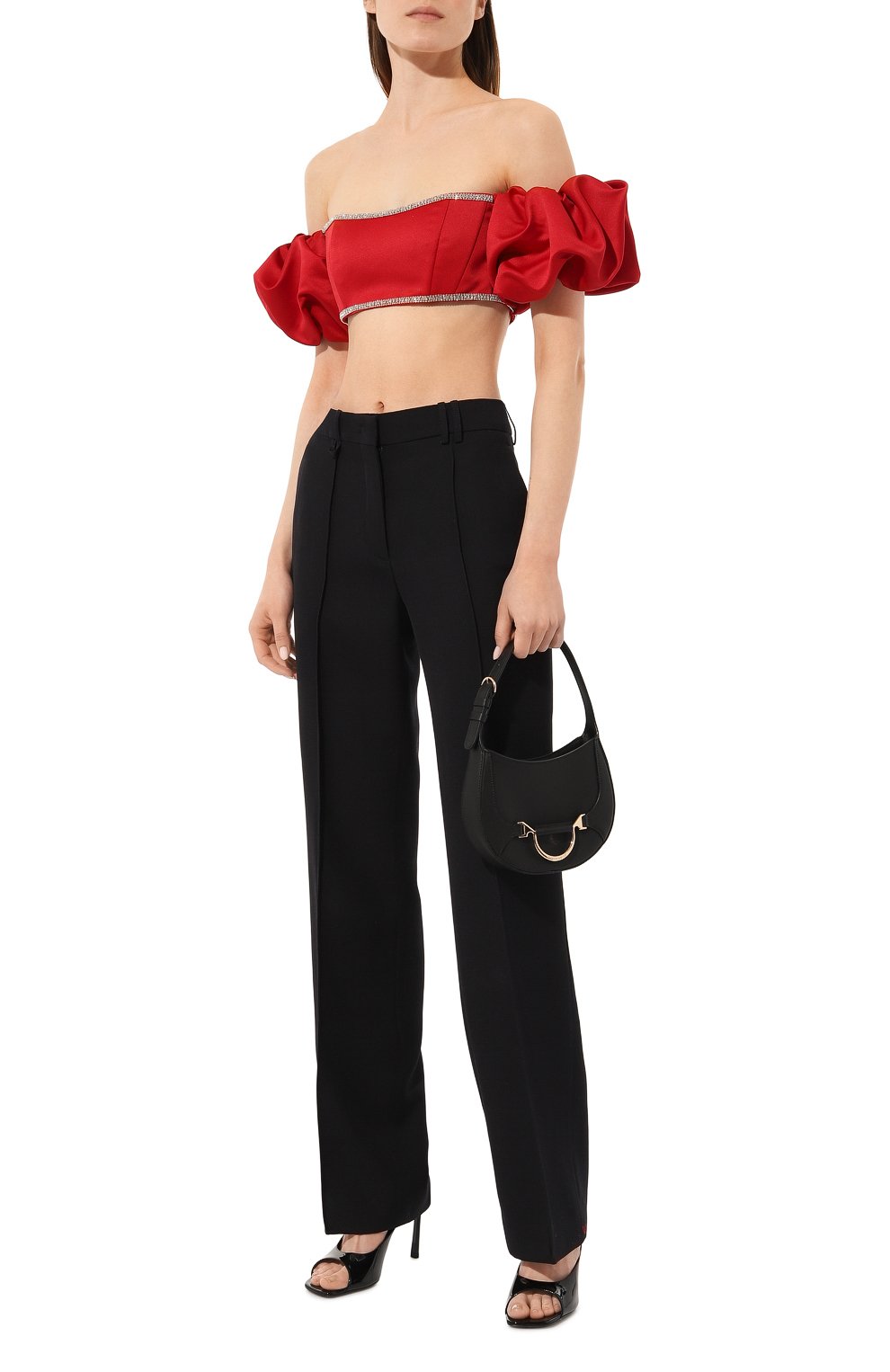 Бра-топ LIKE YANA, арт. L16-20-040-3303/2, фото 2