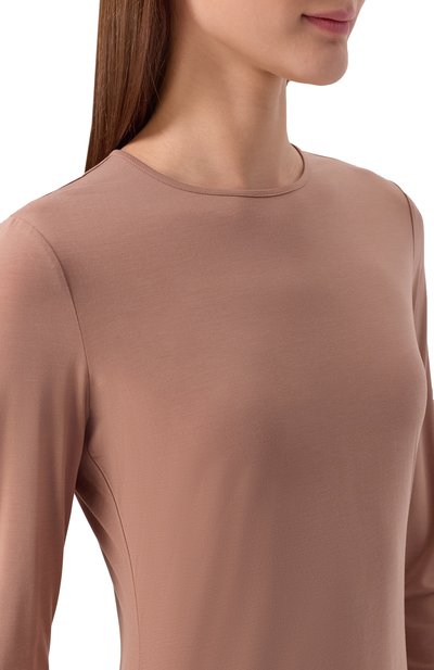 Лонгслив 12 STOREEZ, арт. 135753, фото 5