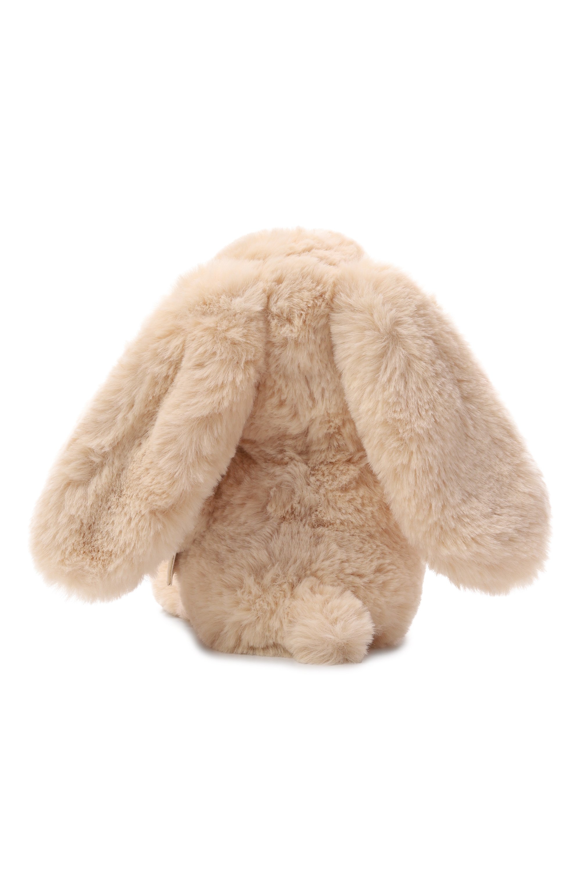 Мягкая игрушка зайчик bubbles DOU DOU ET COMPAGNIE, арт. 32182002, фото 3