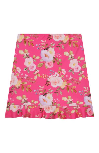 Юбка для плавания OLGA VALENTINE, арт. 514