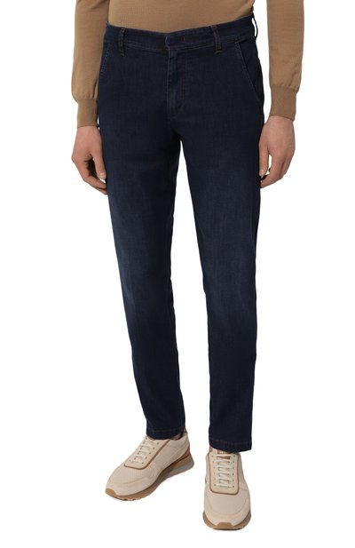 Джинсы STEFANO RICCI, арт. MST41E2080/T0015, фото 3