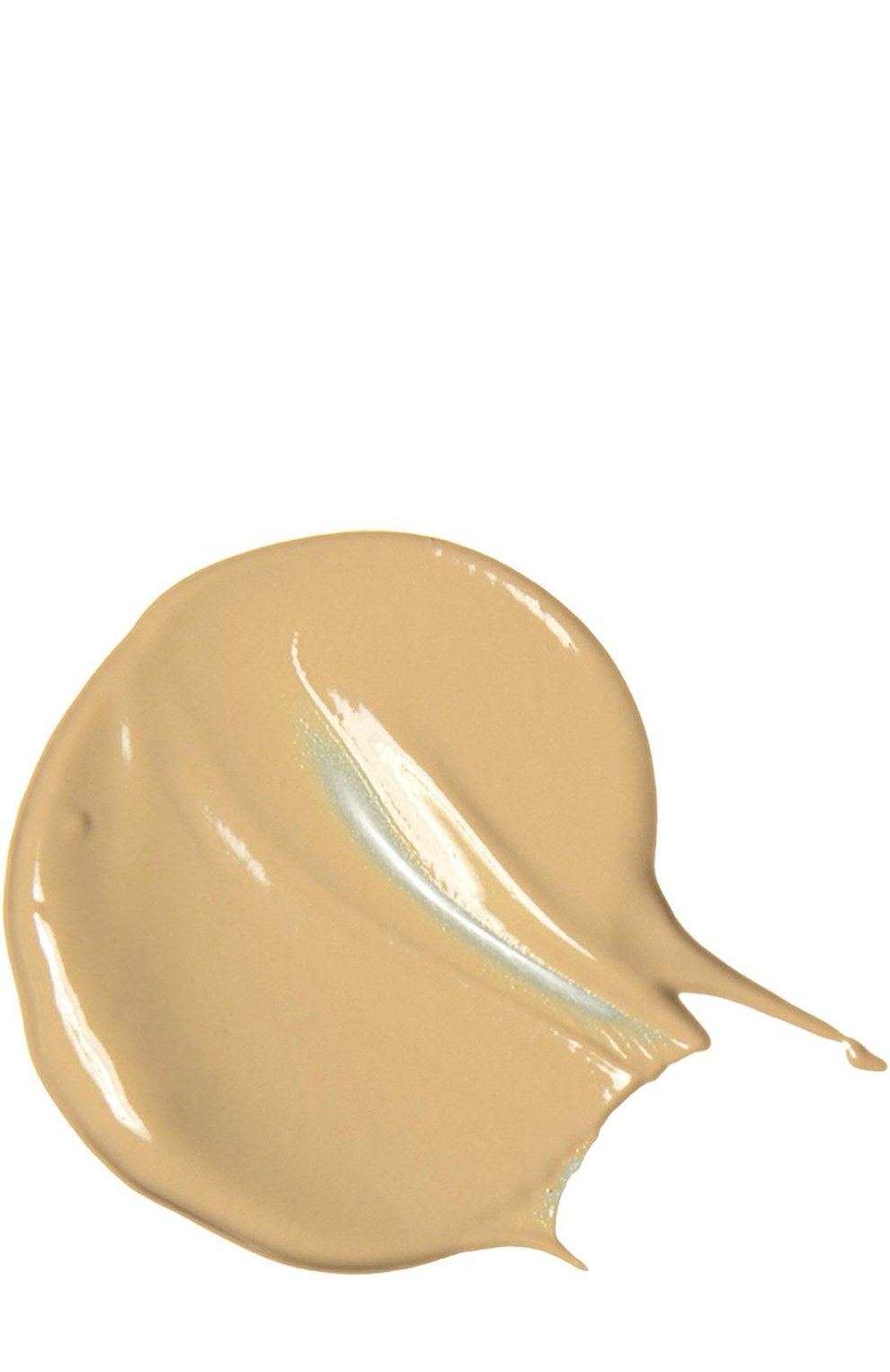 Устойчивый тональный крем teint haute tenue, оттенок 110 CLARINS, арт. 04071610, фото 2