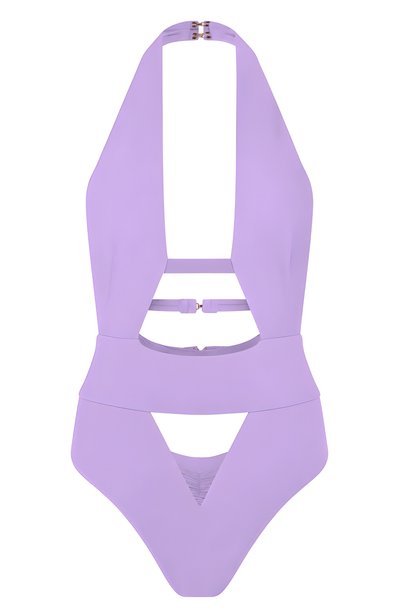 Женский купальник-монокини anja AGENT PROVOCATEUR, арт. AP10102531531