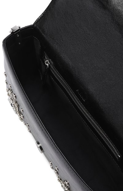 Сумка love PINKO, арт. 106182/A370, фото 5