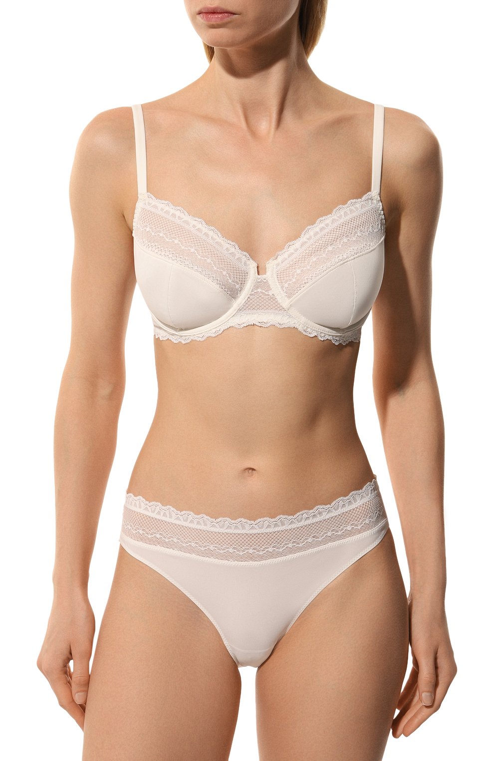 Бюстгальтер с плотной чашкой SIMONE PERELE, арт. 1D1320, фото 2