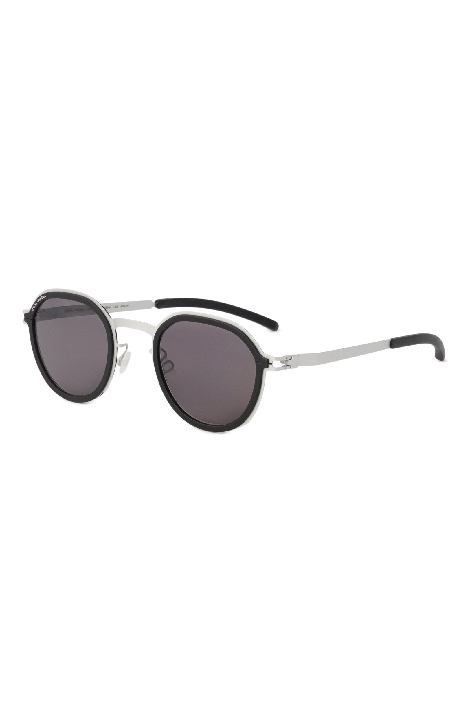 Солнце защитные очки MYKITA, арт. MR001/379, фото 1
