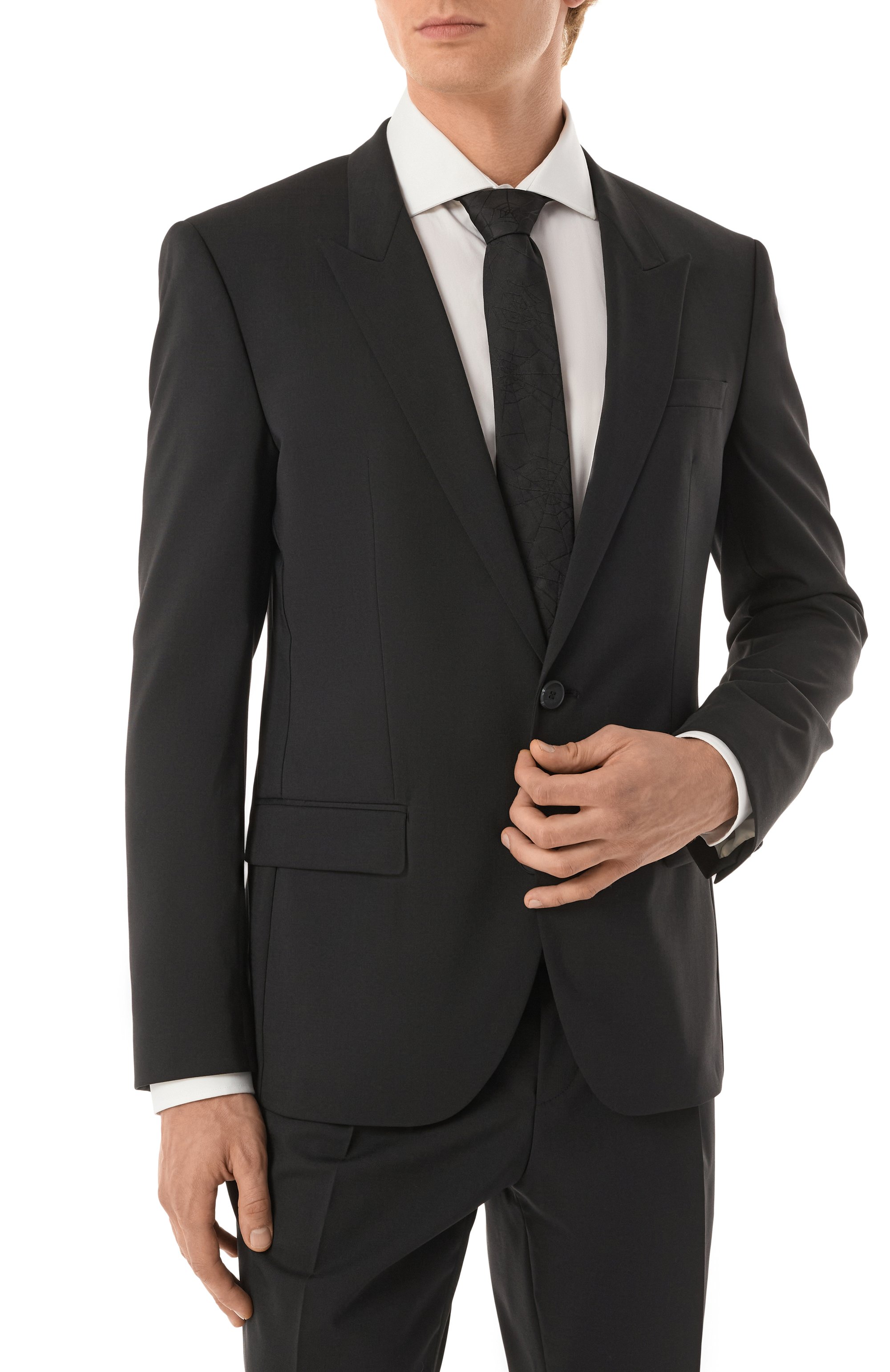 Костюм HUGO, арт. 50532899, фото 3