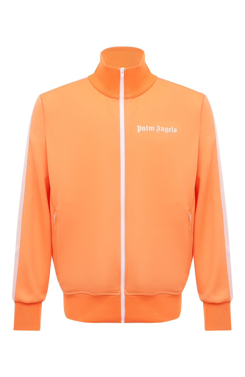 Толстовка PALM ANGELS, арт. PMBD001C99FAB0042201, фото 1