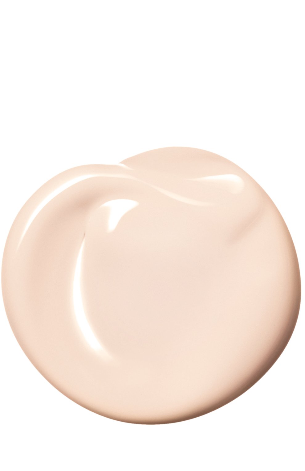 Тональное средство, придающее сияние, оттенок mont blanc (30ml) NARS, арт. 6042NS, фото 2