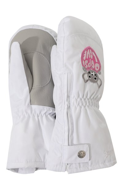 Варежки POIVRE BLANC, арт. W24-1073-BBGL