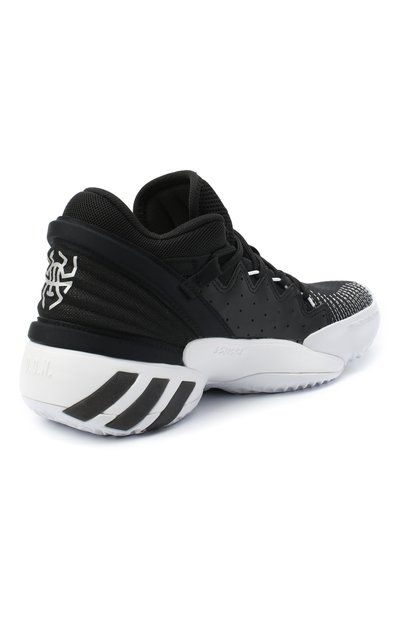 Кроссовки ADIDAS ORIGINALS, арт. FW8751, фото 3