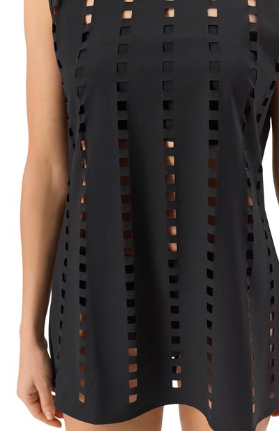 Платье SHAN, арт. 42580-65, фото 5