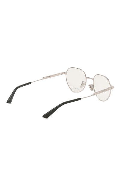 Оправа BOTTEGA VENETA, арт. BV1239 003, фото 5