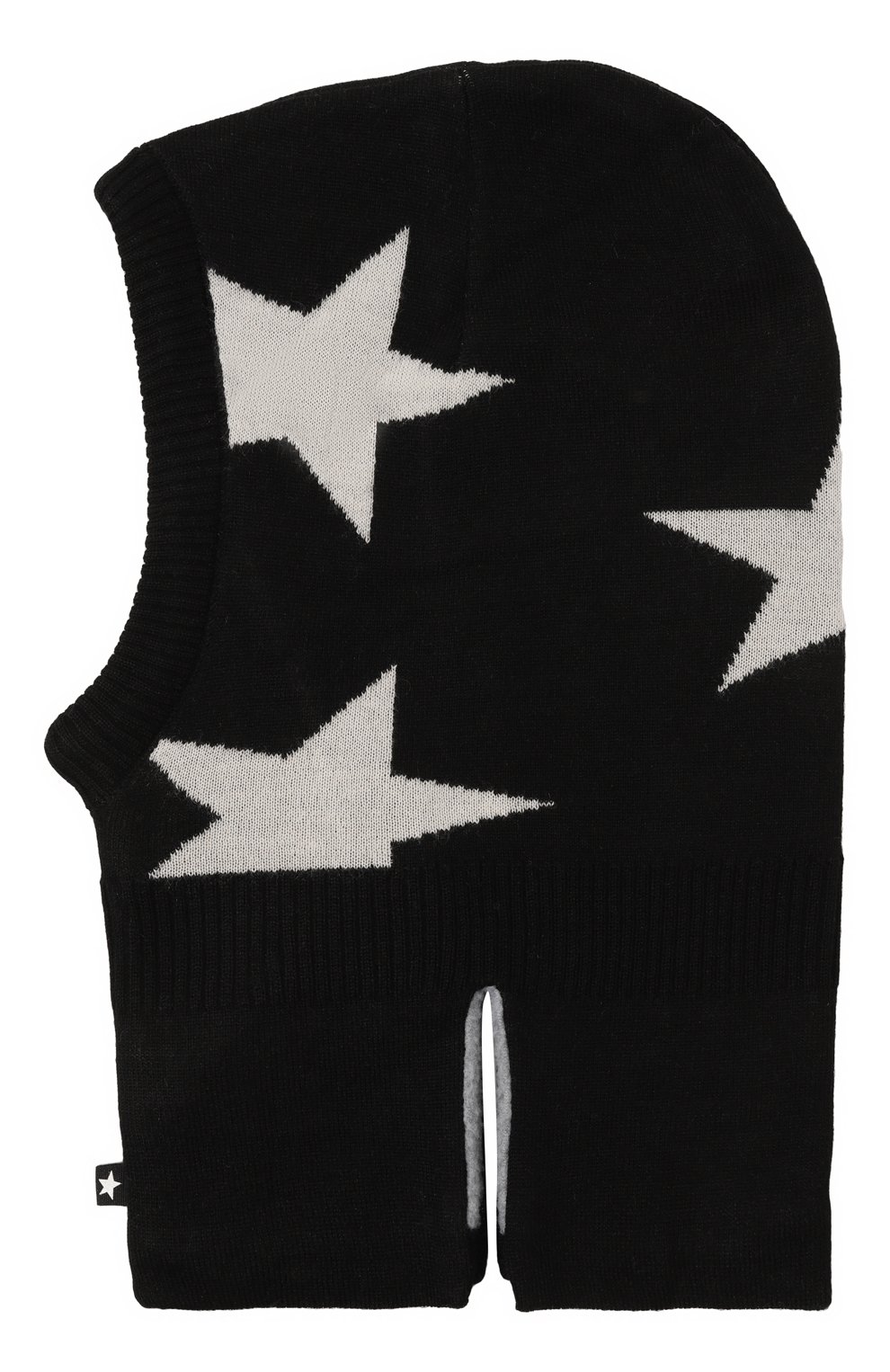 Шапка-балаклава snow MOLO, арт. 7W23S402, фото 2