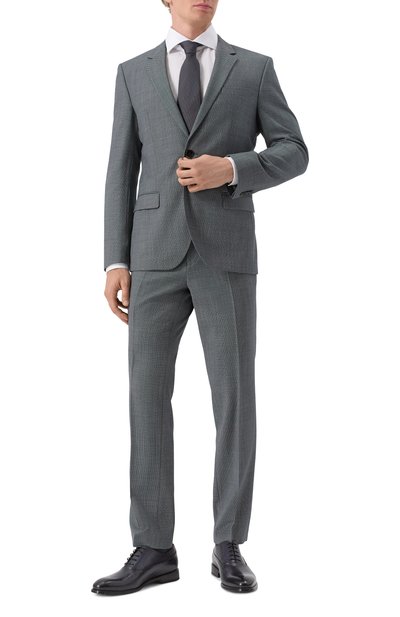 Мужской костюм HUGO, арт. 50533373