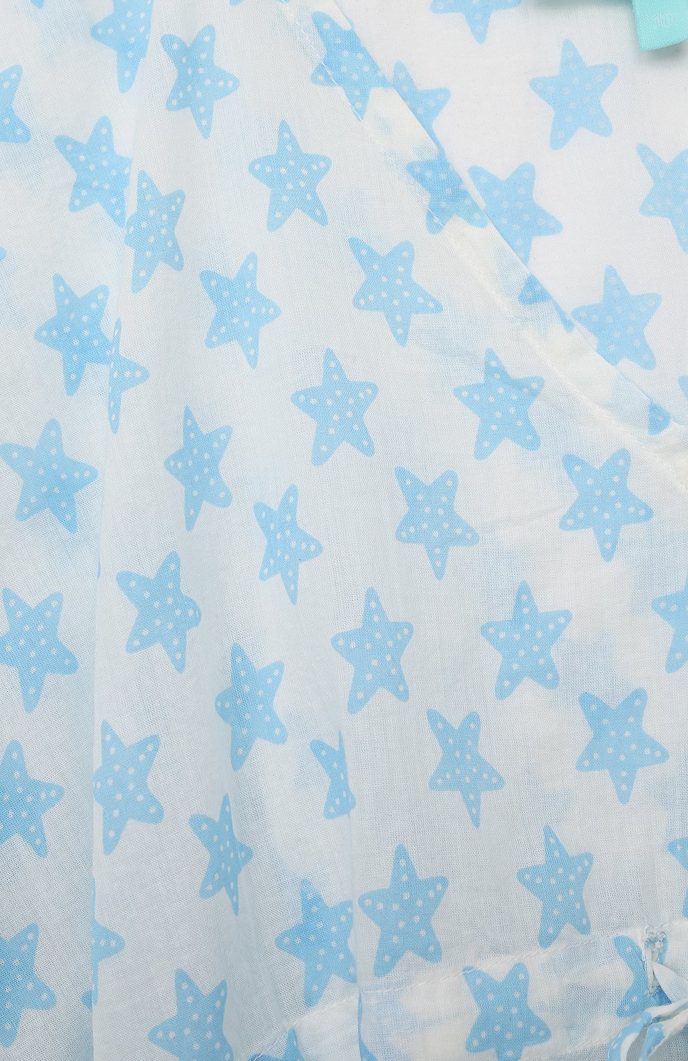 Туника из вискозы MELISSA ODABASH, арт. Baby Sharize 24, фото 3