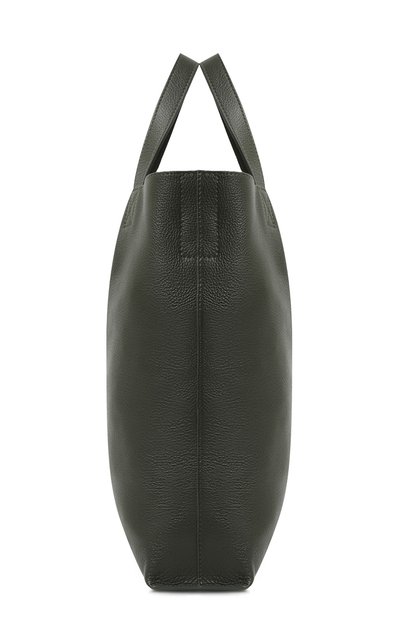 Сумка-шопер cabas maiko A.P.C., арт. PXB0K-M61659, фото 4